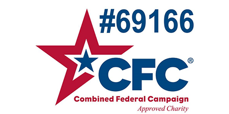 HWAH-CFC-69166