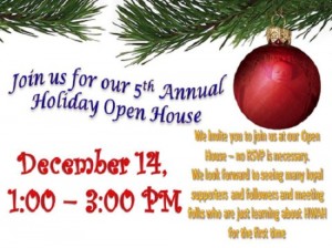 HWAH-OpenHouse