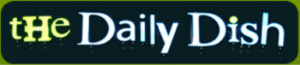 http://www.thedailydishrestaurant.com/