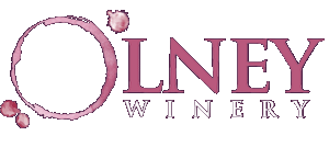 Olney Winery