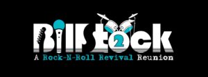 Rock-N-Roll_Revival