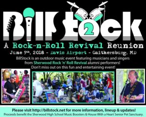 Rock-N-Roll_Revival