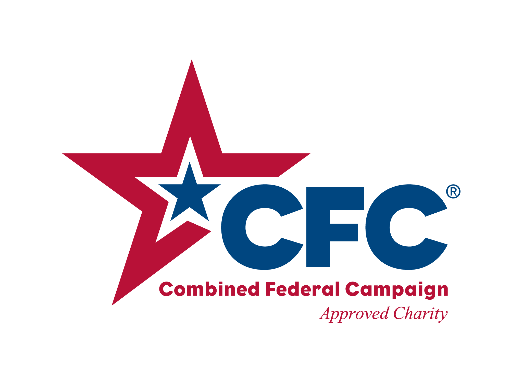 2019 Combined Federal Campaign