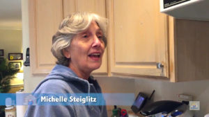 Michelle S
