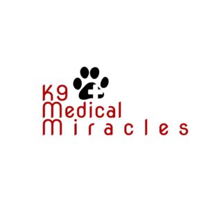 K9 Logo