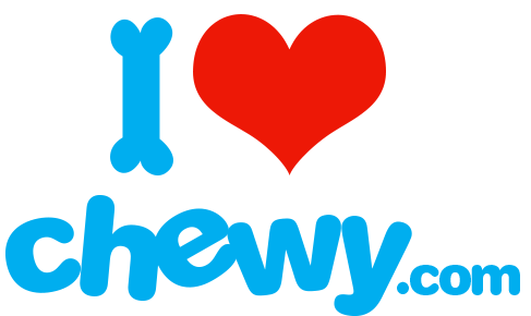 Chewy Wish List